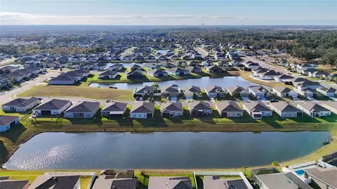 View/Area - 6203 115th Ave E, Parrish, FL 34219 photo 13 of 14