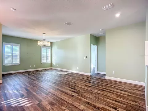 Living - 6203 115th Ave E, Parrish, FL 34219 photo 8 of 9