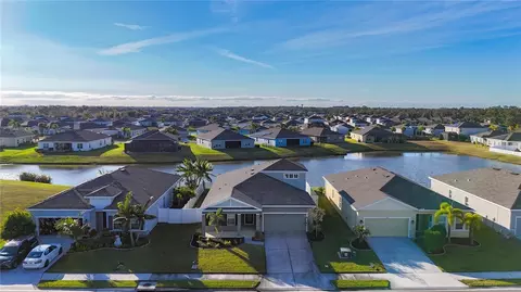View/Area - 6203 115th Ave E, Parrish, FL 34219 photo 9 of 14