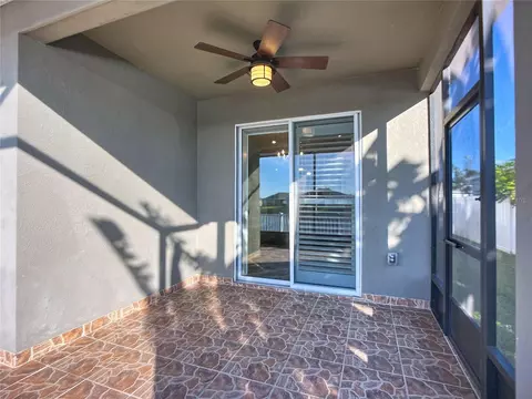 Exterior - 6203 115th Ave E, Parrish, FL 34219 photo 7 of 11