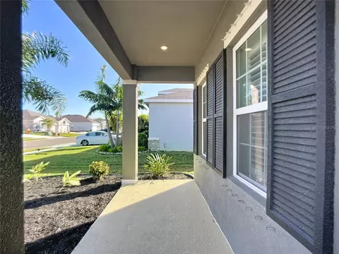 Exterior - 6203 115th Ave E, Parrish, FL 34219 photo 4 of 11