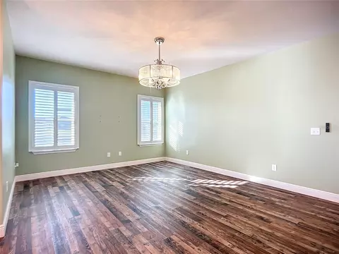 Living - 6203 115th Ave E, Parrish, FL 34219 photo 2 of 9