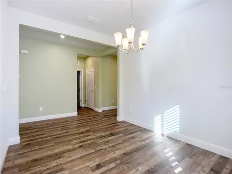 Other - 6203 115th Ave E, Parrish, FL 34219 photo 5 of 16