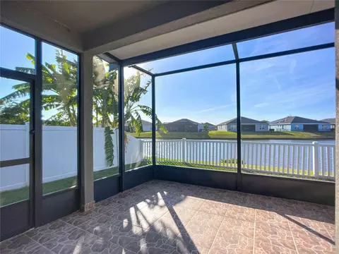 Exterior - 6203 115th Ave E, Parrish, FL 34219 photo 5 of 11