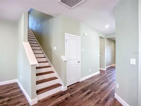 Entry Way - 6203 115th Ave E, Parrish, FL 34219 photo 2 of 2