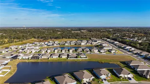View/Area - 6203 115th Ave E, Parrish, FL 34219 photo 10 of 14