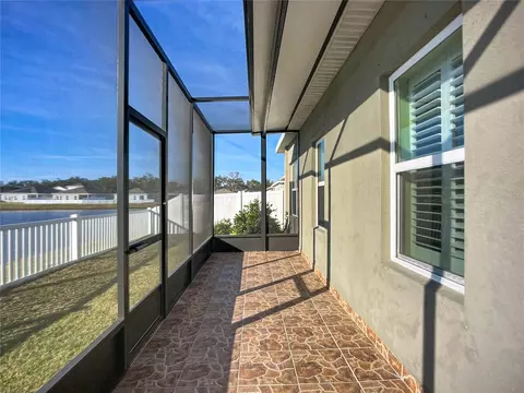 Exterior - 6203 115th Ave E, Parrish, FL 34219 photo 8 of 11