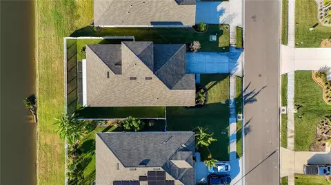 View/Area - 6203 115th Ave E, Parrish, FL 34219 photo 7 of 14