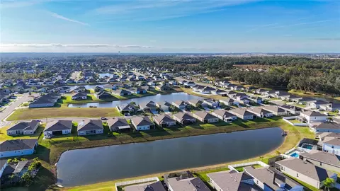 View/Area - 6203 115th Ave E, Parrish, FL 34219 photo 12 of 14