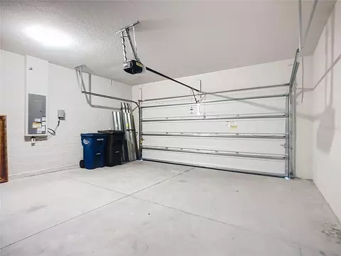 Other - 6203 115th Ave E, Parrish, FL 34219 photo 13 of 16
