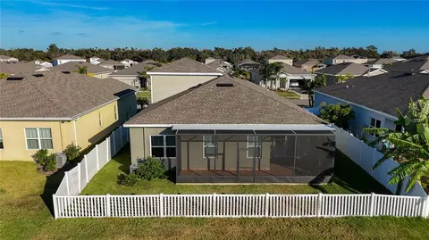Other - 6203 115th Ave E, Parrish, FL 34219 photo 16 of 16