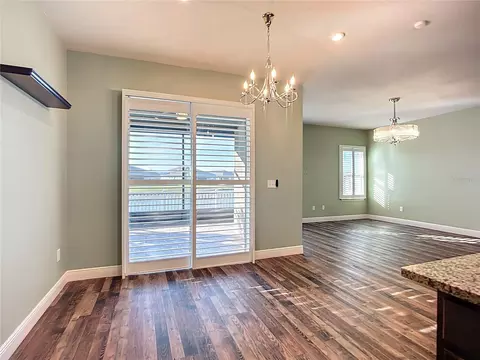 Dining - 6203 115th Ave E, Parrish, FL 34219 photo 1 of 1