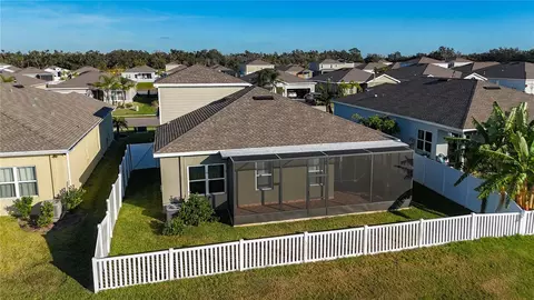 View/Area - 6203 115th Ave E, Parrish, FL 34219 photo 1 of 14