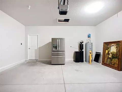 Other - 6203 115th Ave E, Parrish, FL 34219 photo 14 of 16