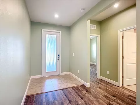 Entry Way - 6203 115th Ave E, Parrish, FL 34219 photo 1 of 2