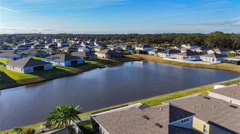 View/Area - 6203 115th Ave E, Parrish, FL 34219 photo 5 of 14