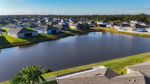 View/Area - 6203 115th Ave E, Parrish, FL 34219 photo 4 of 14