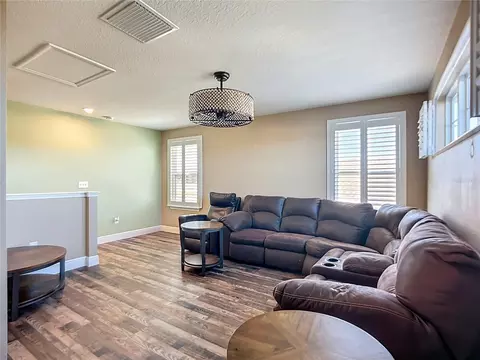 Other - 6203 115th Ave E, Parrish, FL 34219 photo 8 of 16