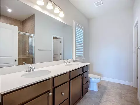 Bath - 6203 115th Ave E, Parrish, FL 34219 photo 5 of 6