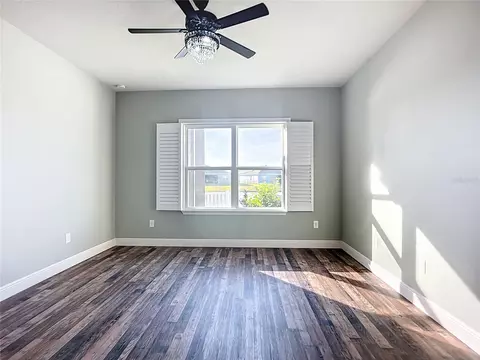 Living - 6203 115th Ave E, Parrish, FL 34219 photo 9 of 9