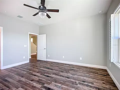 Bedroom - 6203 115th Ave E, Parrish, FL 34219 photo 9 of 9