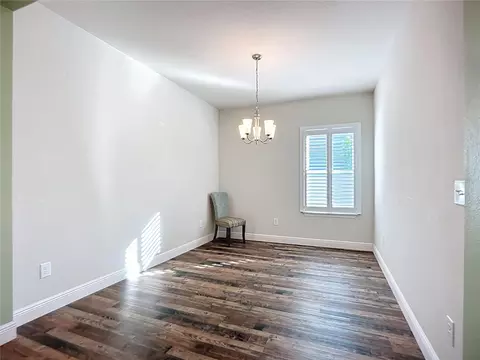 Other - 6203 115th Ave E, Parrish, FL 34219 photo 4 of 16