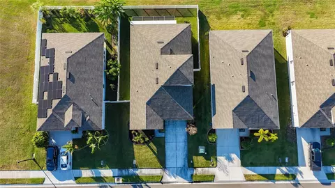 View/Area - 6203 115th Ave E, Parrish, FL 34219 photo 6 of 14