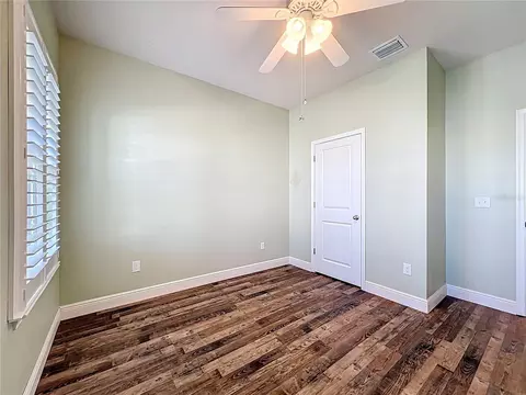 Bedroom - 6203 115th Ave E, Parrish, FL 34219 photo 2 of 9