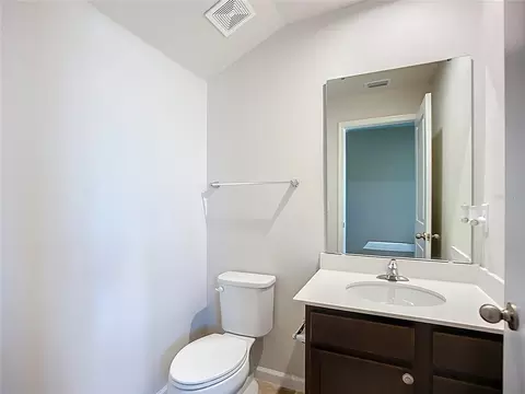 Bath - 6203 115th Ave E, Parrish, FL 34219 photo 3 of 6