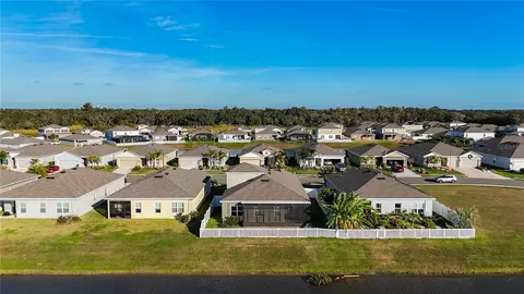 View/Area - 6203 115th Ave E, Parrish, FL 34219 photo 3 of 14