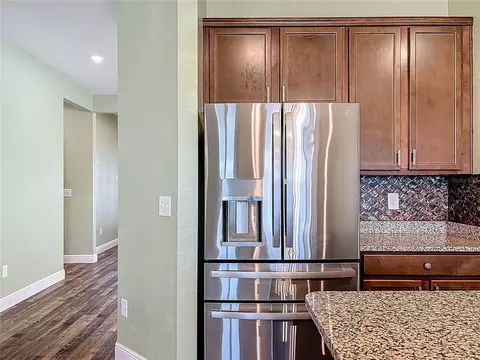Kitchen - 6203 115th Ave E, Parrish, FL 34219 photo 2 of 12