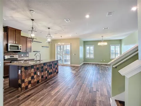 Living - 6203 115th Ave E, Parrish, FL 34219 photo 1 of 9