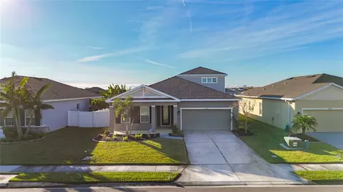 View/Area - 6203 115th Ave E, Parrish, FL 34219 photo 8 of 14