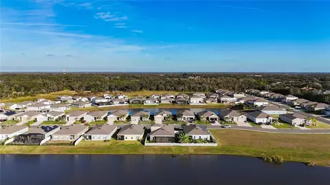 View/Area - 6203 115th Ave E, Parrish, FL 34219 photo 14 of 14