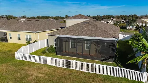 Other - 6203 115th Ave E, Parrish, FL 34219 photo 15 of 16