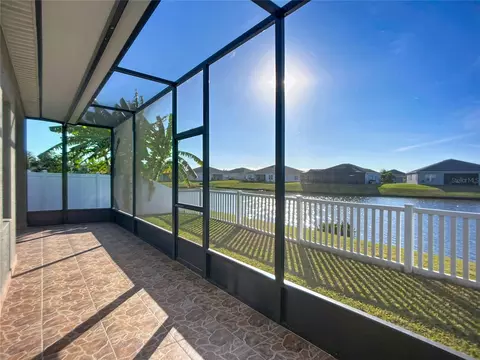 Exterior - 6203 115th Ave E, Parrish, FL 34219 photo 10 of 11