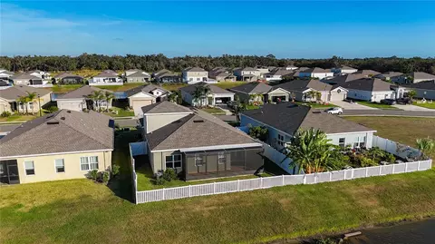 View/Area - 6203 115th Ave E, Parrish, FL 34219 photo 2 of 14