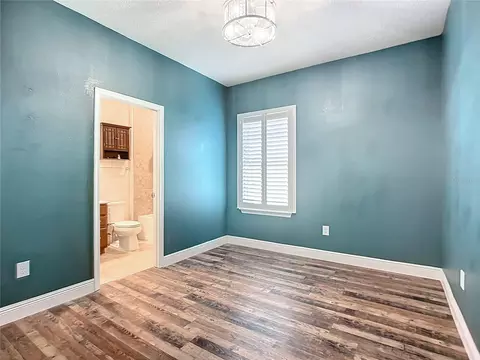 Bedroom - 6203 115th Ave E, Parrish, FL 34219 photo 4 of 9