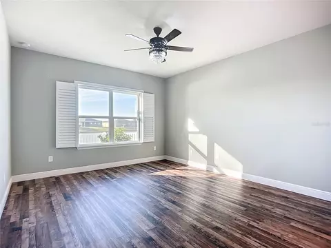 Other - 6203 115th Ave E, Parrish, FL 34219 photo 9 of 16