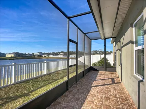 Exterior - 6203 115th Ave E, Parrish, FL 34219 photo 9 of 11