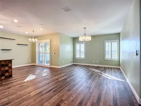 Living - 6203 115th Ave E, Parrish, FL 34219 photo 6 of 9