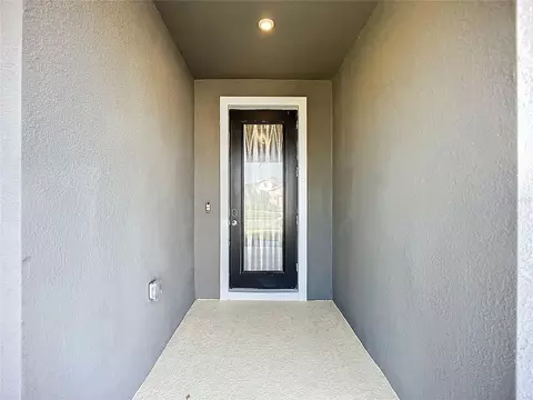 Other - 6203 115th Ave E, Parrish, FL 34219 photo 1 of 16