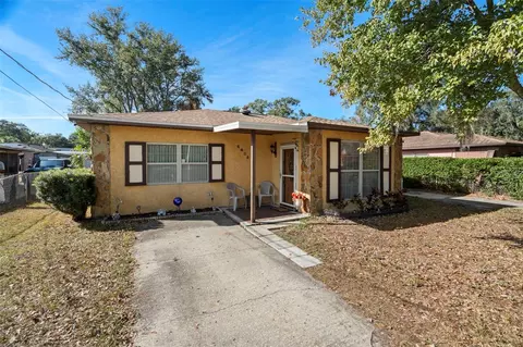 6406 N 24th St, Tampa, FL 33610