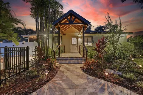 1830 Main St, Safety Harbor, FL 34695