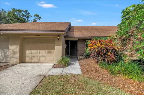 10494 98th St, Largo, FL 33773