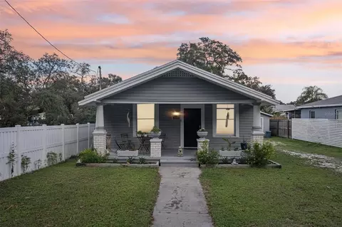 1206 E Frierson Ave #B, Tampa, FL 33603