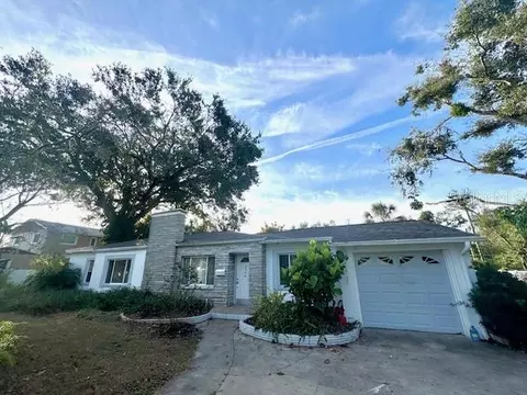 6348 7th Ave N, Saint Petersburg, FL 33710