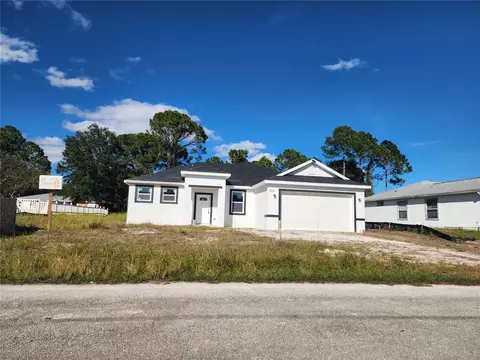 1251 Scottish St SW, Palm Bay, FL 32908