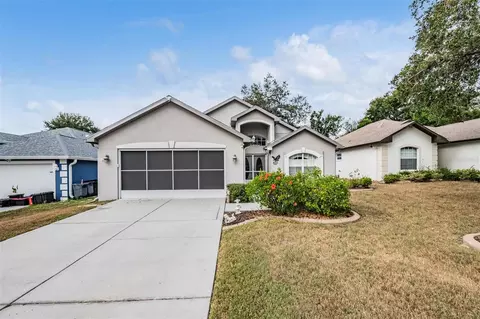 6431 Taylor Ct, New Port Richey, FL 34653