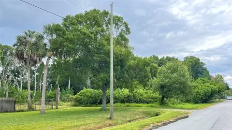 9461 W Norfolk St, Tampa, FL 33615